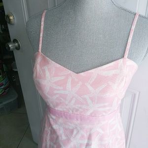 Vineyard vines dresess